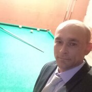 ������� ��������� ������