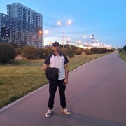  ,   , 36 ,   ,   