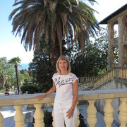  ,   , 58 ,   ,   