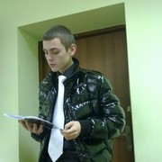  ,   , 34 ,   ,   , c , 