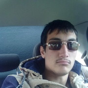  ,   Murtazo, 33 ,   