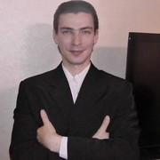 ���������� ������, ���� ������� �������, 44 ����, ������������ ��� ������, ����� � ���������, c�������� ���������