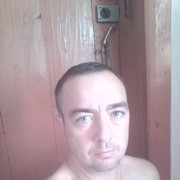 ���������� �������, ���� ������� ���������, 48 ���, ������������ ��� ������, ����� � ���������, c�������� ���������