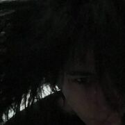 ���������� ����, ���� ����� ���, 21 ���, ������������ ��� ������, ����� � ���������, c�������� ���������, ���������