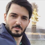  ,   , 37 ,   