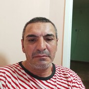 ���������� �������, ���� ������� �����, 51 ���, ������������ ��� ������, ����� � ���������