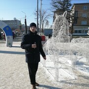  ,   , 36 ,   ,   , c 