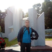 ���������� �����-��������, ������� ��������, 30