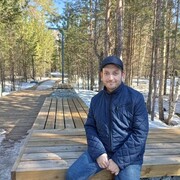 ���������� ������, ������� ���������, 38