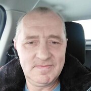  ,   Igor, 52 ,   ,   