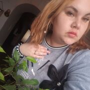 ,   , 30 ,   c 