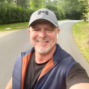  ,   Aleksander, 60 ,   c 