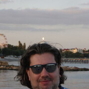 ���������� ������ �����, ���� ������� �������, 50 ���, ������������ ��� ����� � ���������, ���������