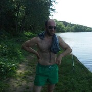 ���������� �������, ���� ������� ������, 46 ���, ������������ ��� ������, ����� � ���������, c�������� ���������, ���������