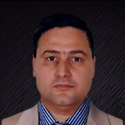  Djursholm,  Rovshan, 54