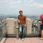 ���������� �������, ���� ������� Lover, 41 ���, ������������ ��� ������, ����� � ���������, c�������� ���������