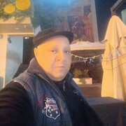  ,   , 44 ,   ,   
