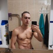 ���������� �����, ���� ����� ����������, 20 ���, ������������ ��� ������, ����� � ���������, c�������� ���������, ���������