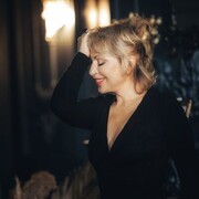  ,   , 54 ,   c 