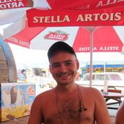 ���������� ����, ���� ������� Yarik, 44 ����, ������������ ��� ����� � ���������, c�������� ���������