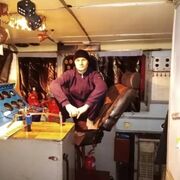 ���������� ��������, ���� ������� ���������, 38 ���, ������������ ��� ������, ����� � ���������