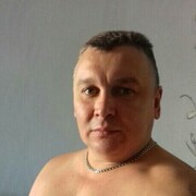 ���������� ������, ���� ������� �������, 46 ���, ������������ ��� ������, ����� � ���������