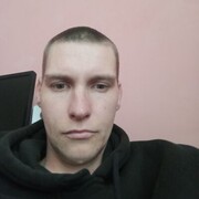  ,  , 33