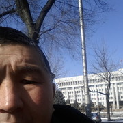 ���������� ������, ���� ������� �����, 44 ����, ������������ ��� ������, ����� � ���������, c�������� ���������