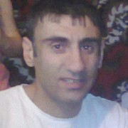  ,   Tahir, 46 ,   ,   , c , 