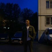 ���������� �������, ���� ����� ����, 23 ����, ������������ ��� ������, ����� � ���������