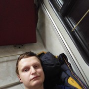  ,   , 30 ,   
