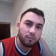 ���������� ���������, ���� ������� ���, 35 ���, ������������ ��� ������, ����� � ���������, c�������� ���������