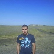 ���������� ���������, ������� �������, 38