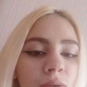 Знакомства Сергиевск, девушка Саша, 22