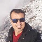  Bodrum,    , 44 ,   ,   , c , 