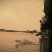 ���������� ������, ���� ������� �����, 32 ����, ������������ ��� ������