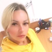  ,   , 45 ,   c 