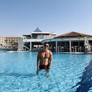  ,   Alex, 37 ,   ,   