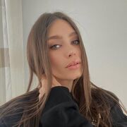 ���������� �����-���������, ����������