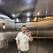 ���������� ������������, ���� ������� ����, 30 ���, ������������ ��� ������, ����� � ���������, c�������� ���������, ���������