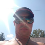 ���������� �������, ���� ������� ���, 52 ����, ������������ ��� ������, ����� � ���������, c�������� ���������