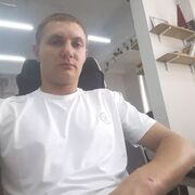  ,   , 31 ,     , c 