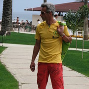  ,   Ivan, 56 ,   