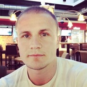  Basaid,  Artem, 38
