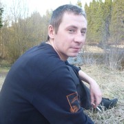 ���������� ������������, ���� ������� ����, 42 ����, ������������ ��� ������, ����� � ���������, c�������� ���������