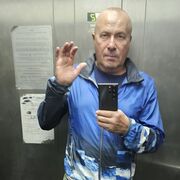 ���������� ����, ���� ������� A��������, 65 ���, ������������ ��� ������, ����� � ���������