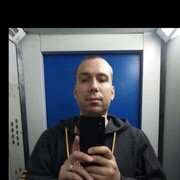  ,   Dmitry, 36 ,   c 