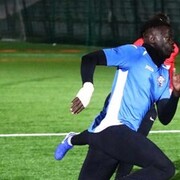  ,   Toure, 34 ,     , c 