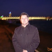  ,   Vladimir, 52 ,   