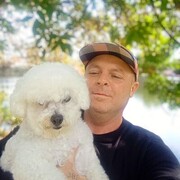  ,   , 41 ,   ,   , 